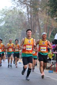 BIB: 1087, 10784
                            <button type="button" onclick="openModal(10410179)" class="btn btn-primary btn-sm float-right btn-popup" data-toggle="modal" data-target=".modal-high-quality">
                        <i class="fas fa-shopping-cart"></i> Add to Cart
                    </button>
                                            <button type="button" onclick="isThisMe(10410179, true)" class="btn btn-success btn-sm float-right btn-popup btn-isme hidden" data-toggle="tooltip" data-placement="bottom" title="นี่คือรูปของคุณใช่ไหม คลิกที่นี่เพื่อเอาเข้าอัลบั้ม">
                        <i class="fas fa-plus"></i> Add to album
                    </button>
                    <button type="button" onclick="isThisMe(10410179, false)" class="btn btn-warning btn-sm float-right btn-popup btn-isnotme hidden">
                        <i class="fas fa-ban"></i> Remove from album
                    </button>